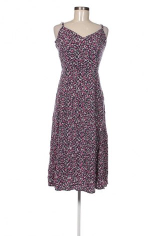 Rochie Gap, Mărime M, Culoare Multicolor, Preț 161,35 Lei