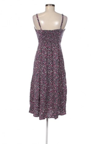Rochie Gap, Mărime M, Culoare Multicolor, Preț 161,35 Lei