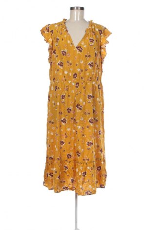 Φόρεμα Gap, Μέγεθος XXL, Χρώμα Πολύχρωμο, Τιμή 22,93 €