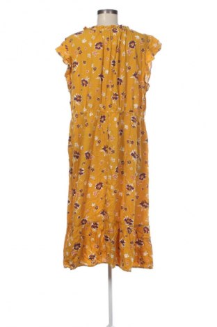 Φόρεμα Gap, Μέγεθος XXL, Χρώμα Πολύχρωμο, Τιμή 22,93 €