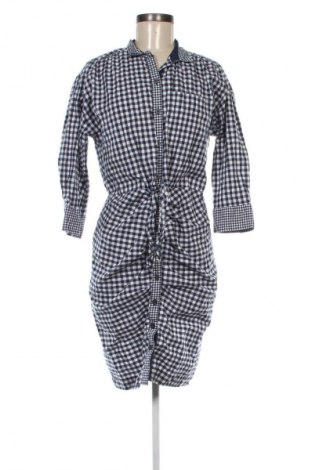 Kleid Gap, Größe M, Farbe Mehrfarbig, Preis € 33,99