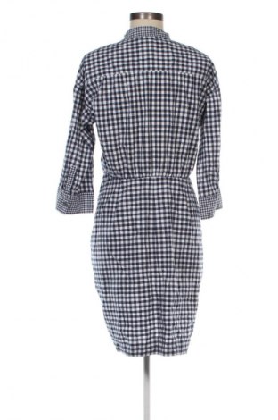 Kleid Gap, Größe M, Farbe Mehrfarbig, Preis € 33,99