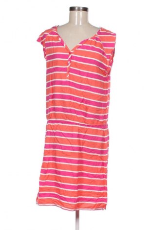 Rochie Gap, Mărime L, Culoare Multicolor, Preț 119,65 Lei