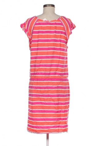 Rochie Gap, Mărime L, Culoare Multicolor, Preț 119,65 Lei