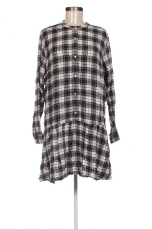 Kleid Gap, Größe XL, Farbe Mehrfarbig, Preis 23,99 €