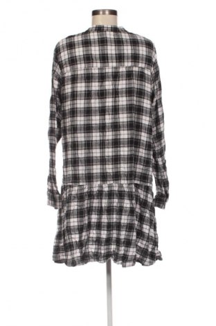 Kleid Gap, Größe XL, Farbe Mehrfarbig, Preis 23,99 €