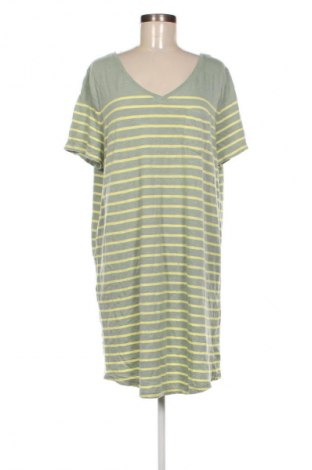 Φόρεμα Gap, Μέγεθος XL, Χρώμα Πολύχρωμο, Τιμή 30,99 €