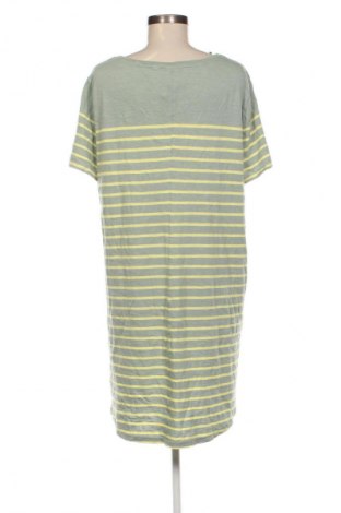 Φόρεμα Gap, Μέγεθος XL, Χρώμα Πολύχρωμο, Τιμή 30,99 €