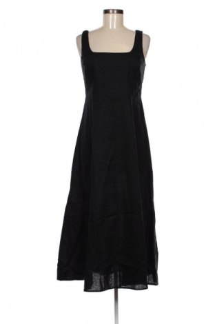 Kleid Gap, Größe S, Farbe Schwarz, Preis 74,99 €