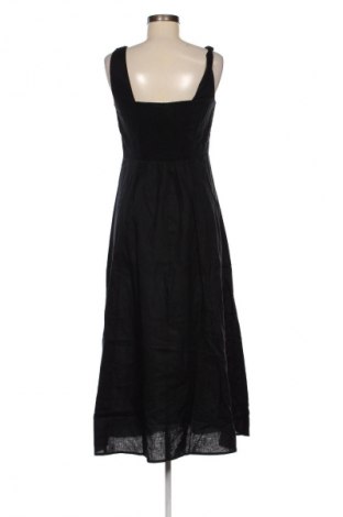 Kleid Gap, Größe S, Farbe Schwarz, Preis 74,99 €