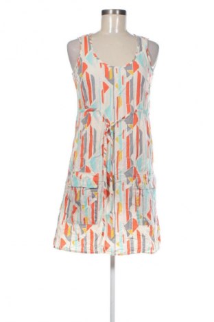 Φόρεμα Gap, Μέγεθος M, Χρώμα Πολύχρωμο, Τιμή 19,99 €