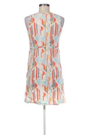 Φόρεμα Gap, Μέγεθος M, Χρώμα Πολύχρωμο, Τιμή 19,99 €