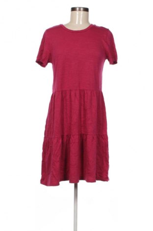 Kleid Gap, Größe S, Farbe Rosa, Preis € 21,99