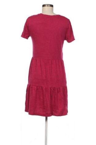 Kleid Gap, Größe S, Farbe Rosa, Preis € 21,99