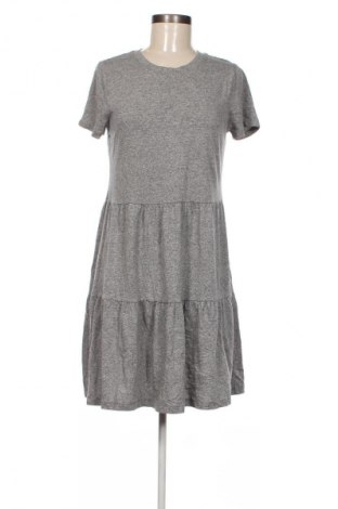 Šaty  Gap, Veľkosť S, Farba Sivá, Cena  17,96 €