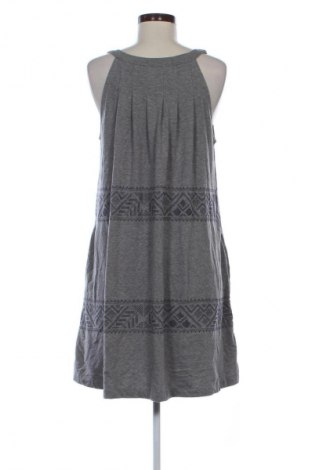 Φόρεμα Gap, Μέγεθος L, Χρώμα Γκρί, Τιμή 22,99 €