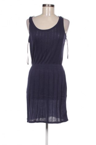 Kleid Gap, Größe M, Farbe Lila, Preis 17,36 €