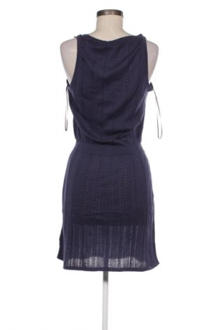 Kleid Gap, Größe M, Farbe Lila, Preis 17,36 €