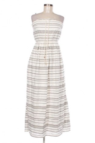 Kleid Gap, Größe M, Farbe Mehrfarbig, Preis 24,49 €
