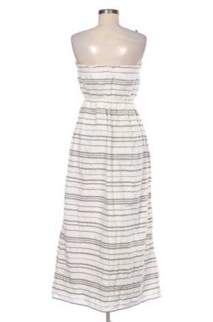 Kleid Gap, Größe M, Farbe Mehrfarbig, Preis 24,49 €