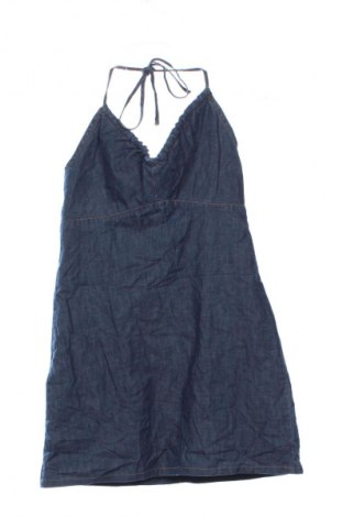 Kleid Gap, Größe S, Farbe Blau, Preis 20,99 €