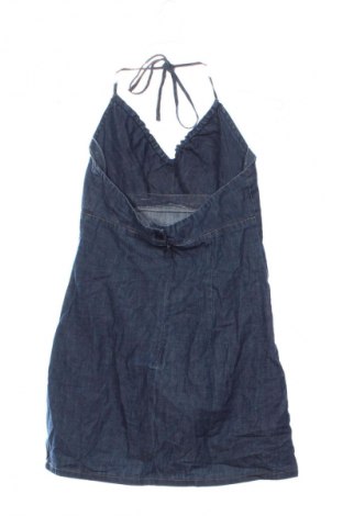 Kleid Gap, Größe S, Farbe Blau, Preis 20,99 €