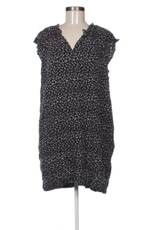 Kleid Gap, Größe XL, Farbe Mehrfarbig, Preis 25,99 €