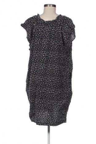 Kleid Gap, Größe XL, Farbe Mehrfarbig, Preis 25,99 €