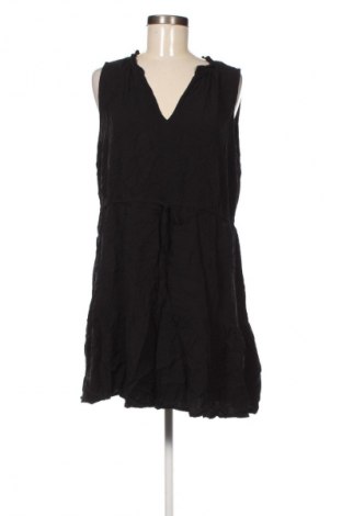 Kleid Gap, Größe XL, Farbe Schwarz, Preis 24,99 €