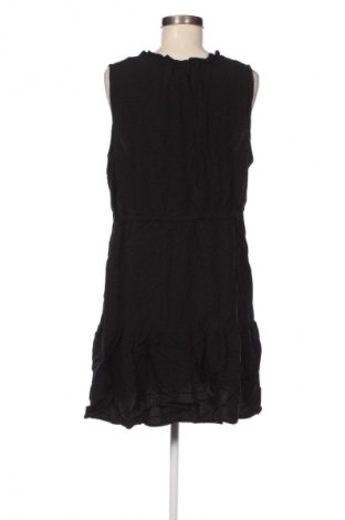 Kleid Gap, Größe XL, Farbe Schwarz, Preis 24,99 €