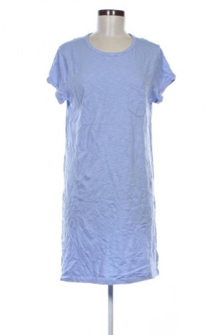 Φόρεμα Gap, Μέγεθος L, Χρώμα Μπλέ, Τιμή 22,99 €