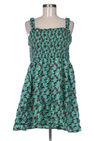 Kleid Gap, Größe XL, Farbe Mehrfarbig, Preis 25,99 €