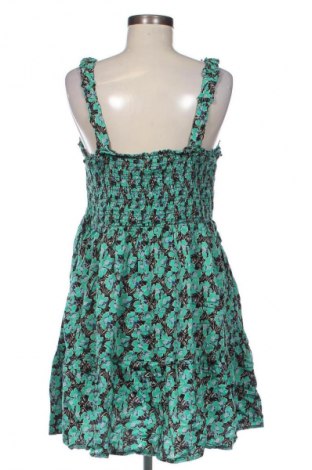 Kleid Gap, Größe XL, Farbe Mehrfarbig, Preis 25,99 €