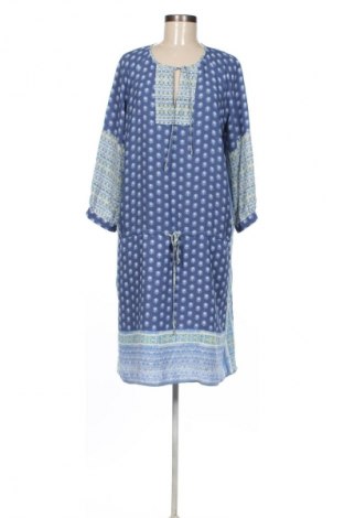 Kleid Gap, Größe XL, Farbe Mehrfarbig, Preis 33,99 €