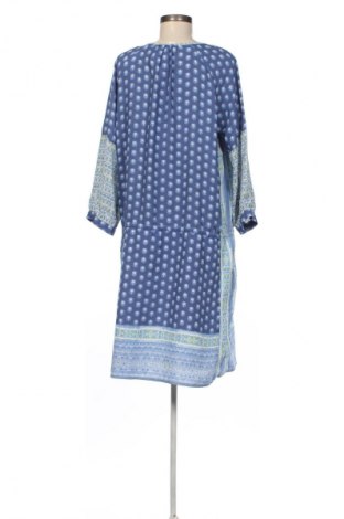 Kleid Gap, Größe XL, Farbe Mehrfarbig, Preis 33,99 €