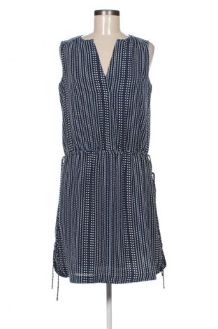 Šaty  Gap, Veľkosť S, Farba Viacfarebná, Cena  17,95 €