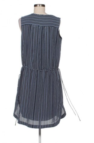 Šaty  Gap, Veľkosť S, Farba Viacfarebná, Cena  17,95 €