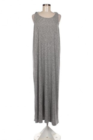 Φόρεμα Gap, Μέγεθος XL, Χρώμα Γκρί, Τιμή 69,99 €