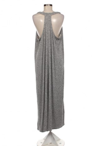 Φόρεμα Gap, Μέγεθος XL, Χρώμα Γκρί, Τιμή 69,99 €