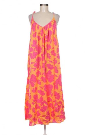 Kleid Gap, Größe XL, Farbe Mehrfarbig, Preis 33,99 €