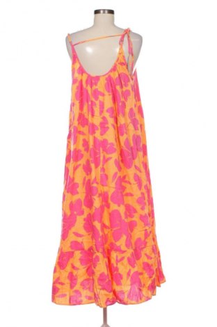Kleid Gap, Größe XL, Farbe Mehrfarbig, Preis 33,99 €