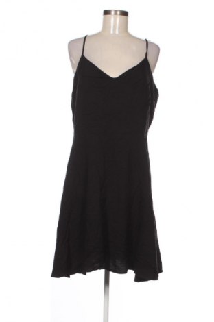 Kleid Gap, Größe XL, Farbe Schwarz, Preis 23,99 €