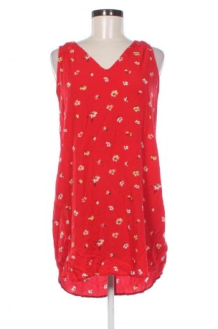 Kleid Gap, Größe M, Farbe Mehrfarbig, Preis 14,99 €