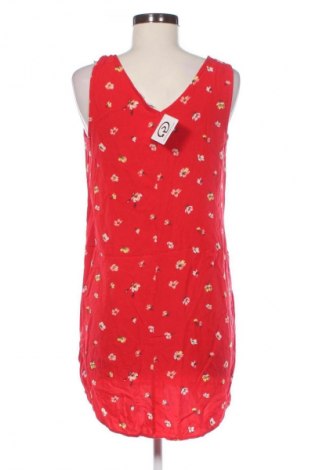 Kleid Gap, Größe M, Farbe Mehrfarbig, Preis 14,99 €