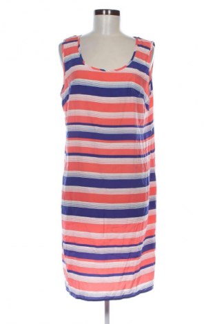 Φόρεμα Gap Maternity, Μέγεθος L, Χρώμα Πολύχρωμο, Τιμή 43,99 €
