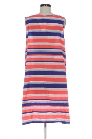 Φόρεμα Gap Maternity, Μέγεθος L, Χρώμα Πολύχρωμο, Τιμή 43,99 €