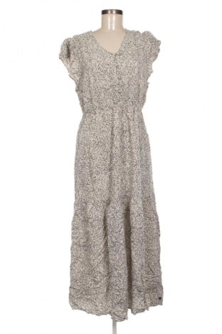 Kleid Garcia, Größe XL, Farbe Mehrfarbig, Preis 36,99 €