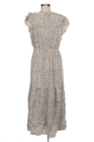 Kleid Garcia, Größe XL, Farbe Mehrfarbig, Preis 36,99 €