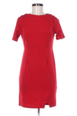 Rochie Gate Woman, Mărime S, Culoare Roșu, Preț 77,17 Lei
