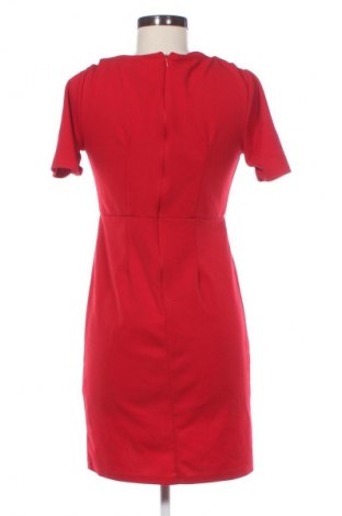 Rochie Gate Woman, Mărime S, Culoare Roșu, Preț 77,17 Lei
